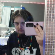 Finnegan D., Pet Care Provider in Lawrenceville, GA with 3 years paid experience