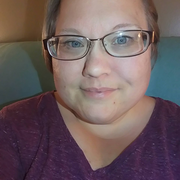 Shellie P. - Hartville <span class="translation_missing" title="translation missing: en.application.care_types.child_care">Child Care</span>