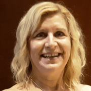 Susan C., Child Care Provider in 27560 with 10 years of paid experience