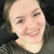 Lauren T. - Wedowee Nanny