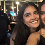 Thilini M., Babysitter in Milwaukee, WI with 8 years paid experience