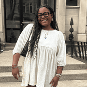 Journey E., Babysitter in Indianapolis, IN with 9 years paid experience