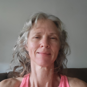 Monique  F., Child Care in Key Largo, FL 33037 with 38 years of paid experience