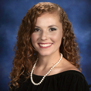 Madison H., Babysitter in Avon Park, FL with 5 years paid experience