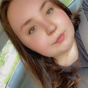 Hailey R., Babysitter in Tonawanda, NY 14150 with 3 years of paid experience