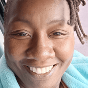 Melvonda P., Care Companion in Tulsa, OK with 8 years paid experience
