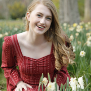 Keaveny H., Babysitter in Chicago, IL with 10 years paid experience