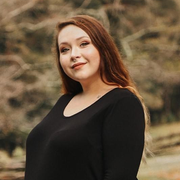 Madison L., Care Companion in Grover, NC with 4 years paid experience