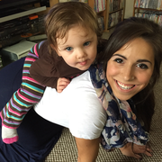 Samantha D., Babysitter in University Center, MI with 1 year paid experience