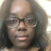 Shardae M., Babysitter in Grapevine, TX with 9 years paid experience