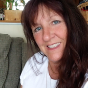 Jacquelyn F. - Vineyard Haven Pet Care Provider
