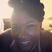 Shavonne M., Babysitter in Myrtle Beach, SC with 10 years paid experience