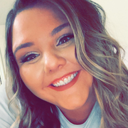 Haley H., Babysitter in Corbin, KY with 2 years paid experience