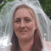 Nichol Z., Pet Care Provider in Enumclaw, WA with 20 years paid experience