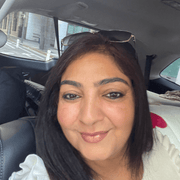 Manpreet N., Nanny in Dublin, CA with 23 years paid experience