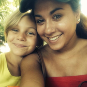 Bianca L., Babysitter in Saint Petersburg, FL with 4 years paid experience