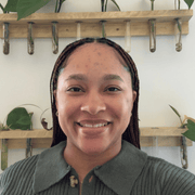 Lyric W., Babysitter in Saint Paul, MN with 8 years paid experience