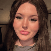 Madalynn W., Babysitter in 77363 with 10 years of paid experience