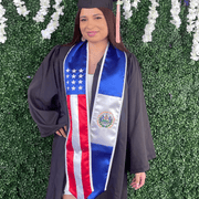 Erica C., Pet Care Provider in Mount Kisco, NY with 6 years paid experience