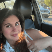 Ana  S., Babysitter in 30024 with 3 years of paid experience