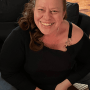 Figen M., Nanny in 98010 with 20 years of paid experience