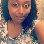 Kayle O. - Rochester <span class="translation_missing" title="translation missing: en.application.care_types.child_care">Child Care</span>