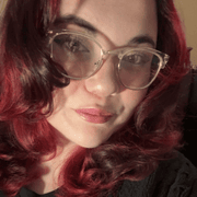 Cheyenne R., Nanny in Vincentown, NJ with 4 years paid experience