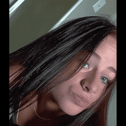 Abby V., Babysitter in Colorado Springs, CO with 1 year paid experience