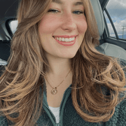 Helena B., Child Care in Idyllwild, CA 92549 with 3 years of paid experience