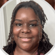 Rajeedah W., Care Companion in Charlotte, NC with 12 years paid experience