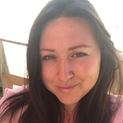 Ruthann S., Care Companion in Florence, NJ with 4 years paid experience