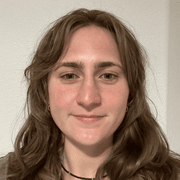 Emory H., Child Care in Dexter, OR 97431 with 2 years of paid experience
