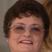 Nancy J., Care Companion in Wilmington, DE with 13 years paid experience