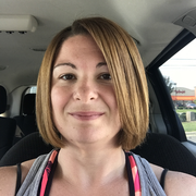 Amanda B. - Monroe Babysitter