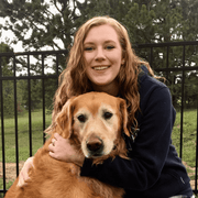 Brooke C., Pet Care Provider in Monument, CO with 3 years paid experience