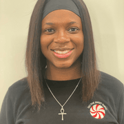 Taliyah  W., Child Care in Carlisle, PA 17013 with 5 years of paid experience