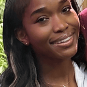 Endia J., Babysitter in Beachwood, OH with 7 years paid experience