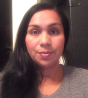 Maryuri G., Babysitter in 28079 with 3 years of paid experience