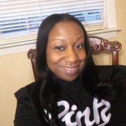 Martisha L., Care Companion in Huntsville, AL with 17 years paid experience