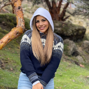 Selena A., Pet Care Provider in Haverstraw, NY 10927 with 2 years paid experience