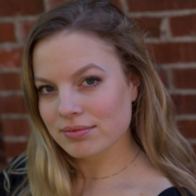 Alaina M., Pet Care Provider in Seaside, OR with 7 years paid experience