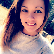 Brandi B. - Autryville Babysitter
