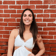 Makenna C., Nanny in Rushville, MO 64484 with 3 years of paid experience