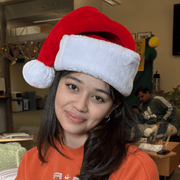 Salma Z., Nanny in Seattle, WA with 2 years paid experience