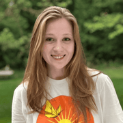 Molly M., Child Care in North Bend, WA 98045 with 5 years of paid experience