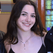 Talia R., Pet Care Provider in Chicago, IL with 1 year paid experience