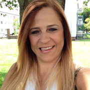 Elisabeth S., Nanny in Miami, FL with 2 years paid experience