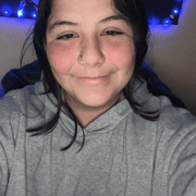 Sienna D., Pet Care Provider in Fort Hall, ID with 1 year paid experience