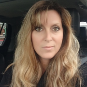 Tammy M. - Bentonville <span class="translation_missing" title="translation missing: en.application.care_types.child_care">Child Care</span>