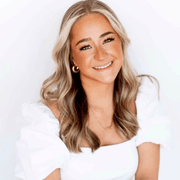 Niqui M., Care Companion in Belle Mina, AL with 1 year paid experience